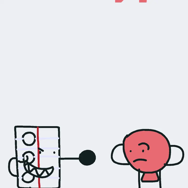 Game by @Turkish_flag