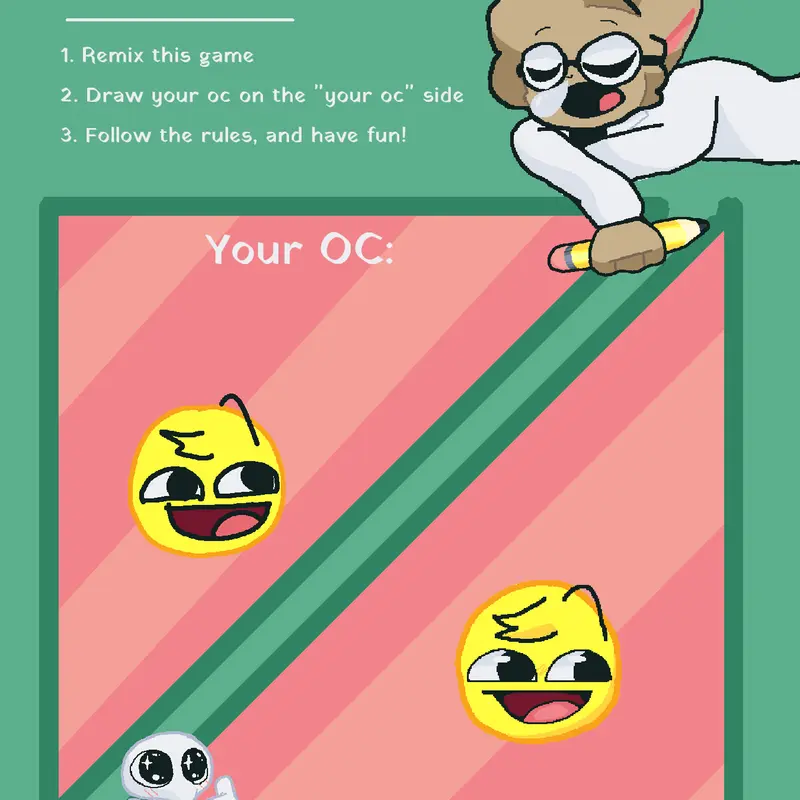 Game by @LALOOO_playz72190