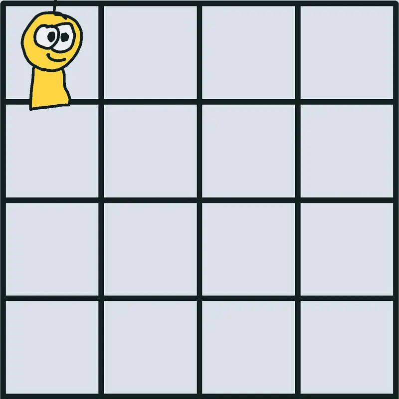 Game by @RAFF-37