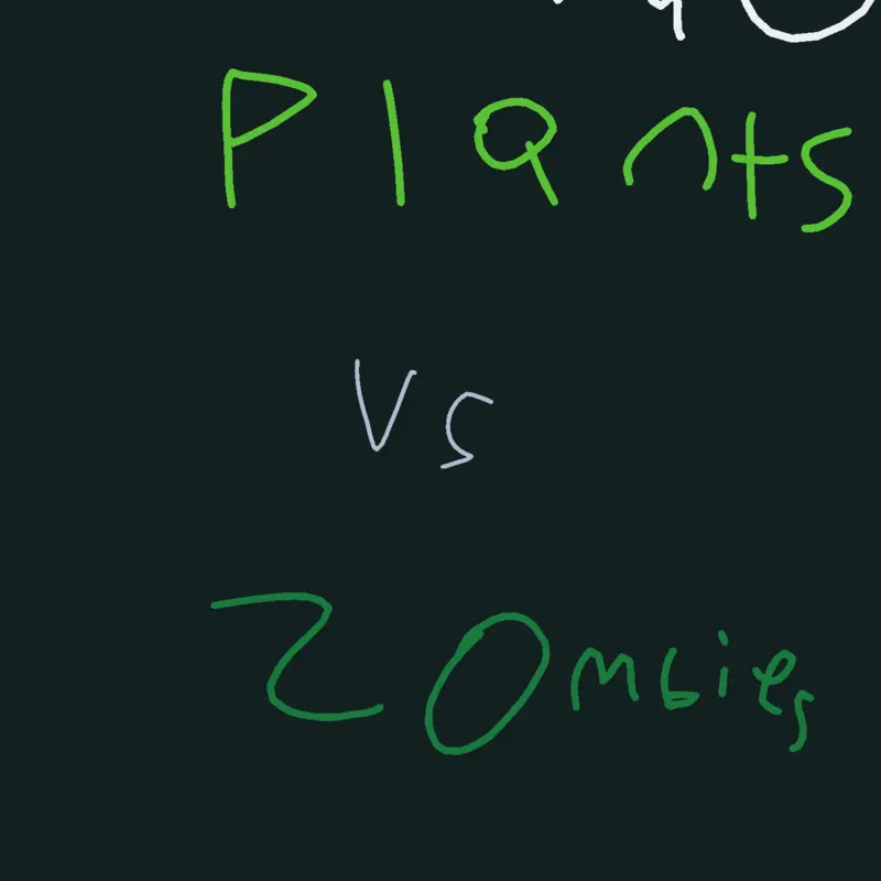 Game by @bendev