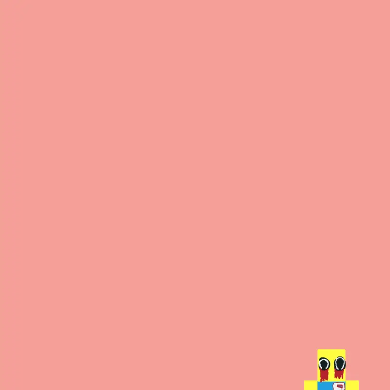 Game by @josue_vr_castle122