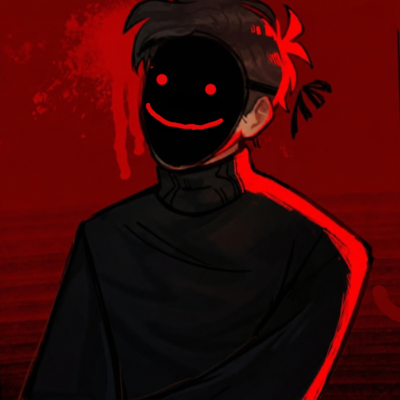 @NotNightmare