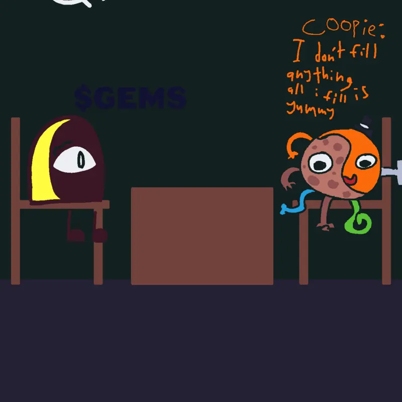 Game by @Mr_potato123