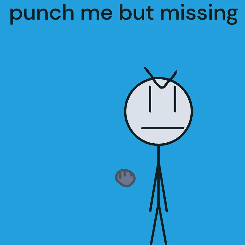 Game by @Stickstill