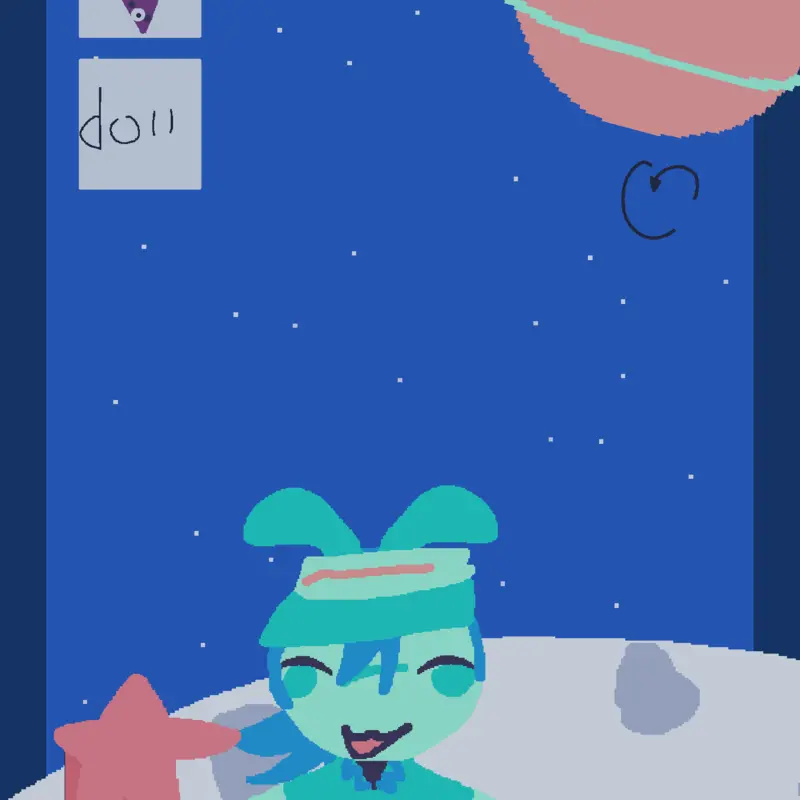Game by @Ruby2763