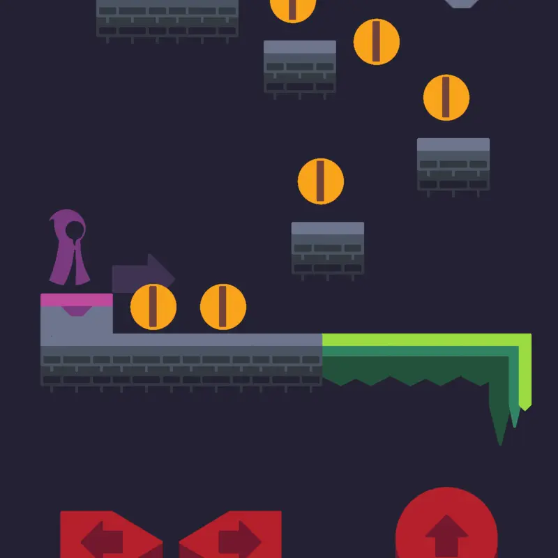 Game by @freecookie