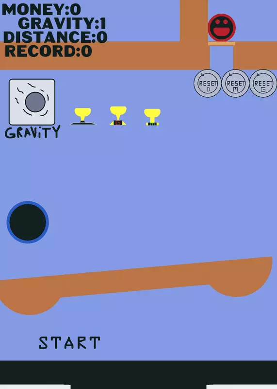 Game by @Ali33