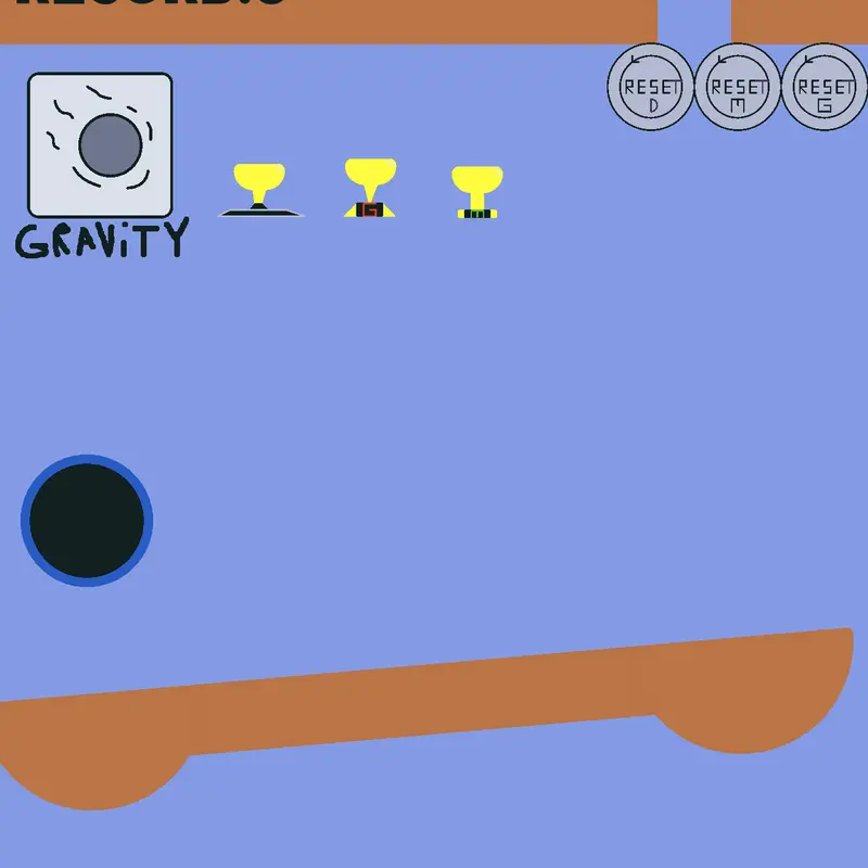 Game by @Ali33