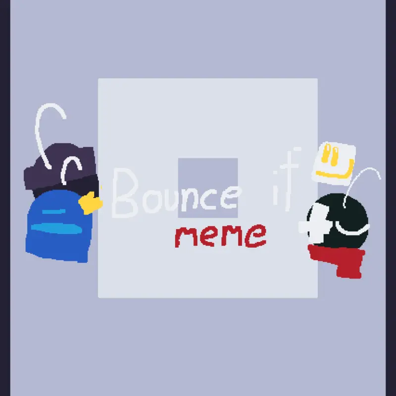 Game by @Blocky612