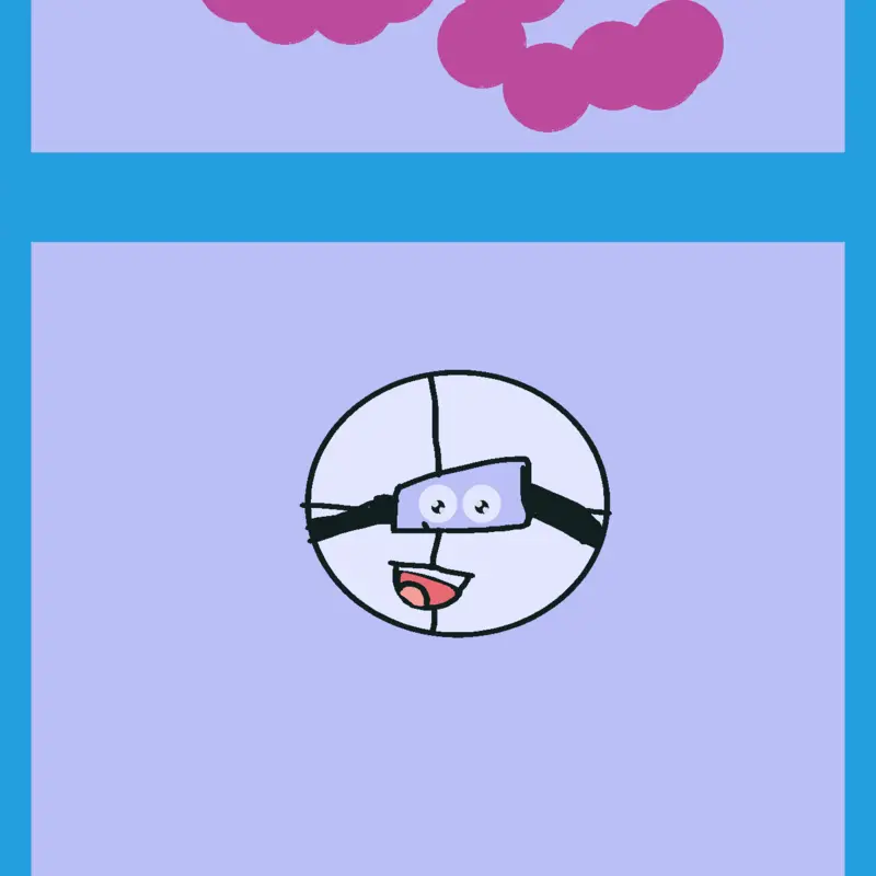 Game by @Lisssa
