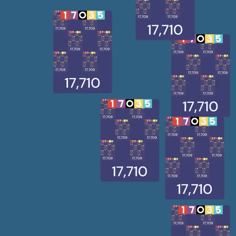 Game by @Owl_PortalChains-2026