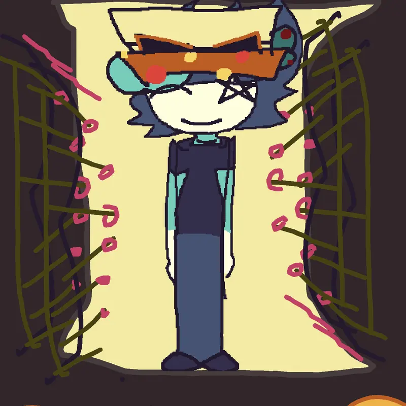 Game by @Farus_Dude