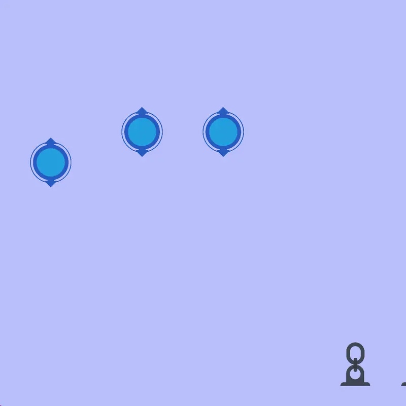 Game by @jfko