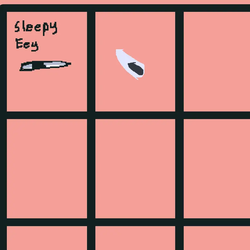 Game by @the_famous_comment