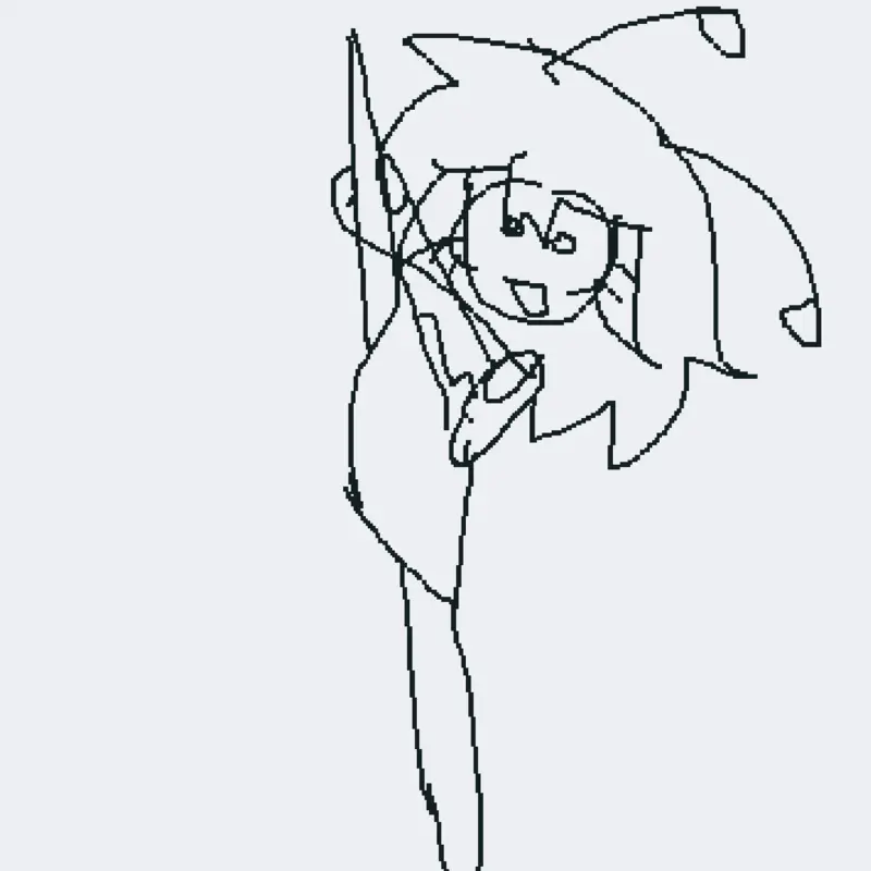 Game by @Mintea