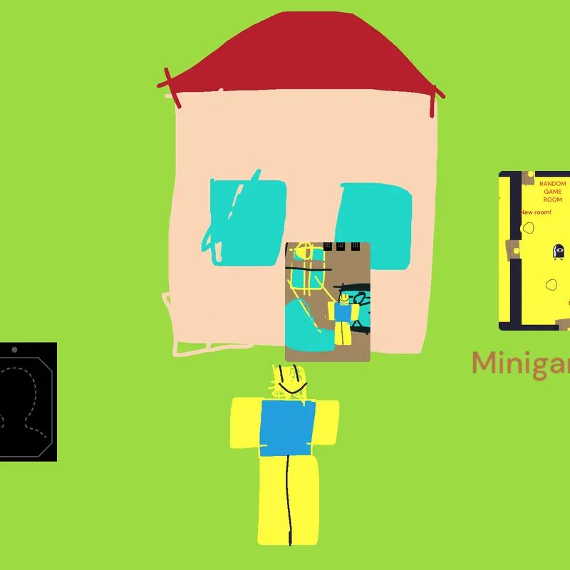 Game by @dreamsstudios