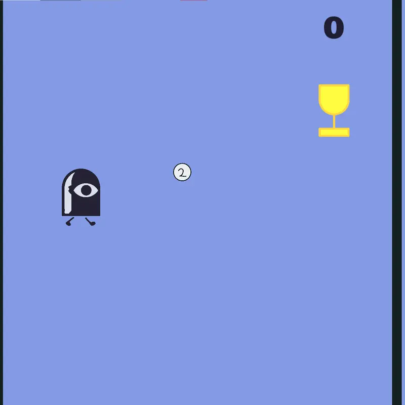 Game by @BasketOfStrawberrys
