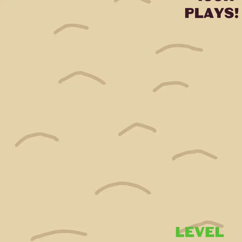 Game by @eid9