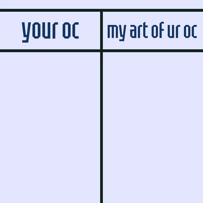 Game by @cyupc4ke