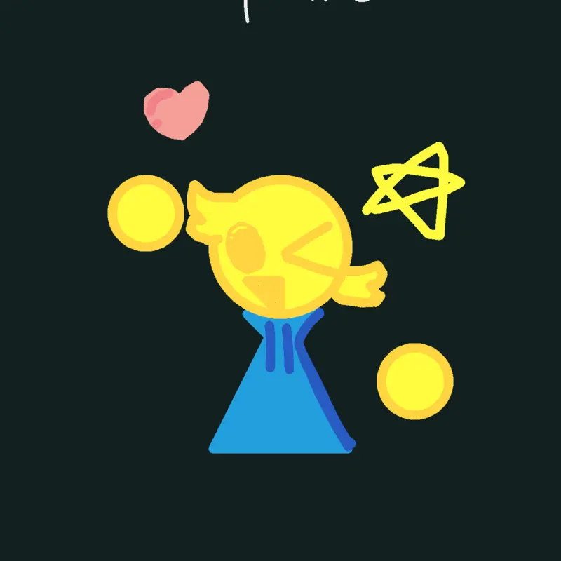 Game by @Sleepy---