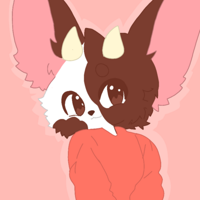@CowBxayadesignpro
