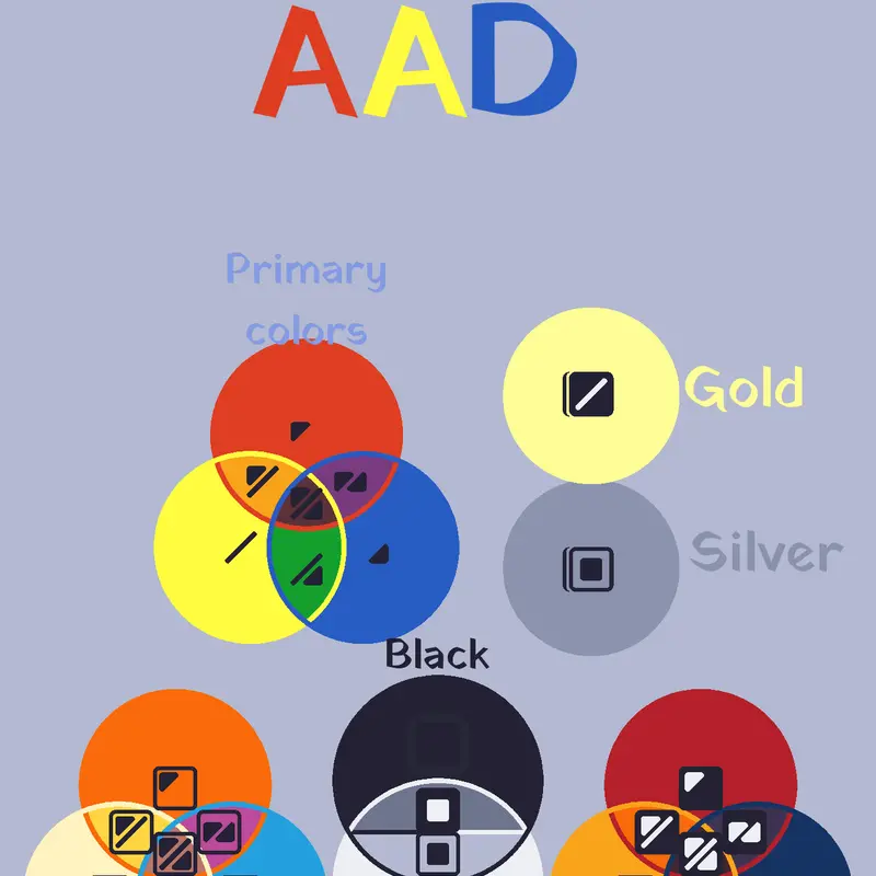 Game by @Hikachu100