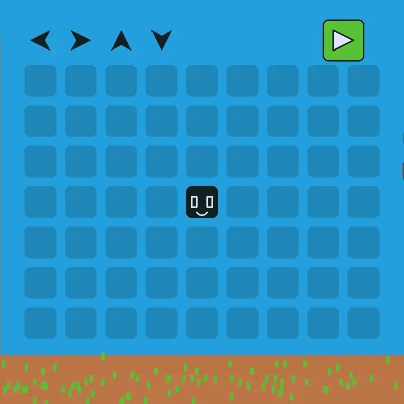 Game by @DailyDoseOfCastle