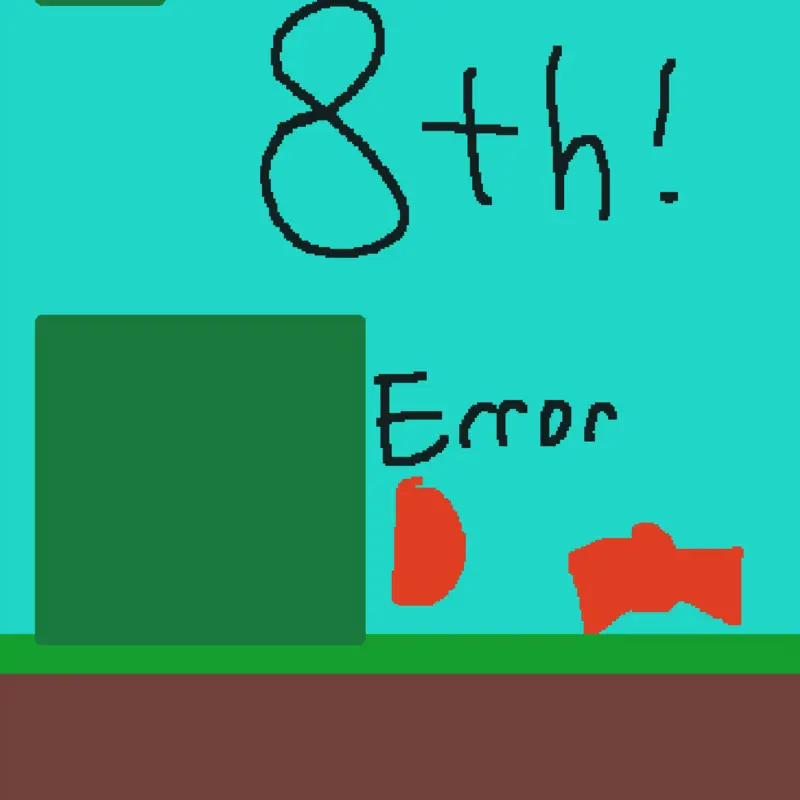 Game by @JaydenZhao222