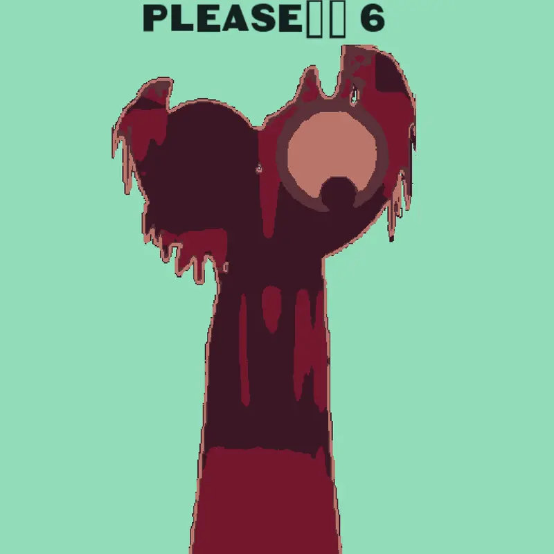 Game by @fleny6556