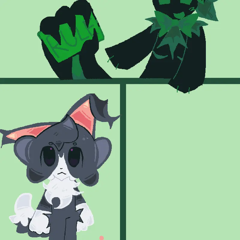 Game by @Crumbs_XD