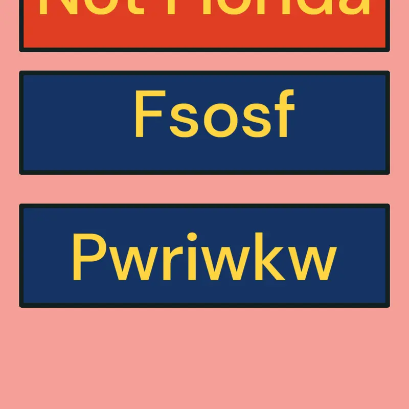 Game by @possible_owiwpvs_psfaos