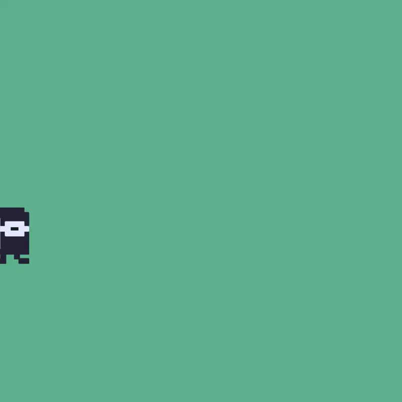 Game by @thethinglololololol