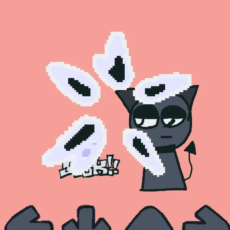 Game by @Veenniy228