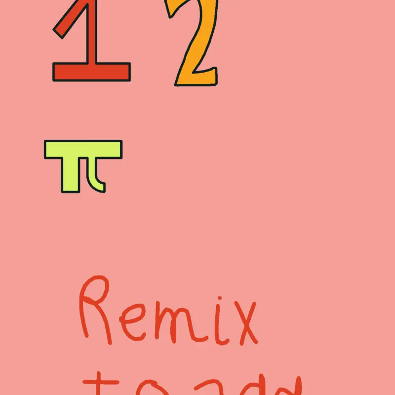 Game by @AUUEE8
