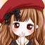 Koki9 avatar