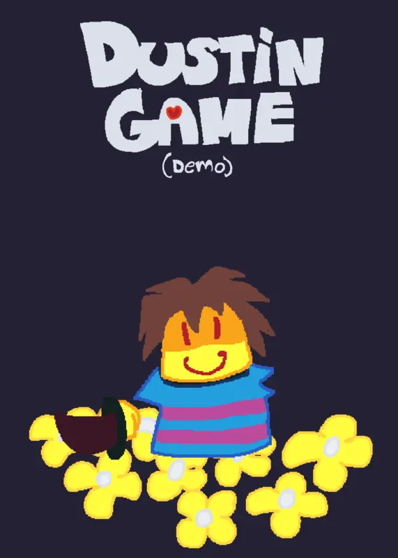 Game by @ink_games