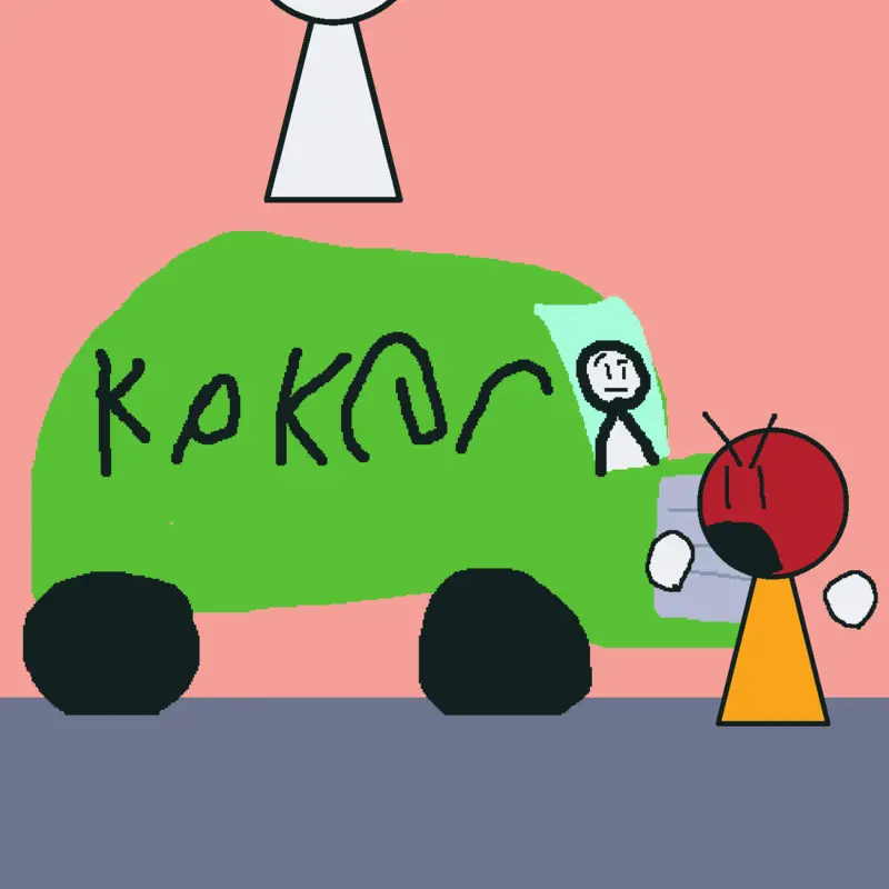 Game by @bob_is_making