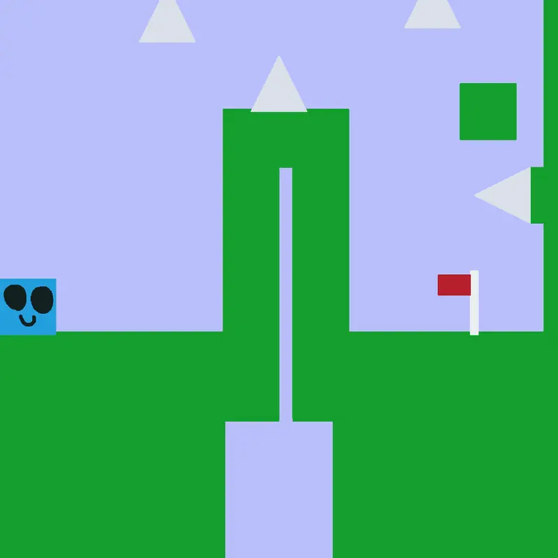 Game by @joaquinneitor30001