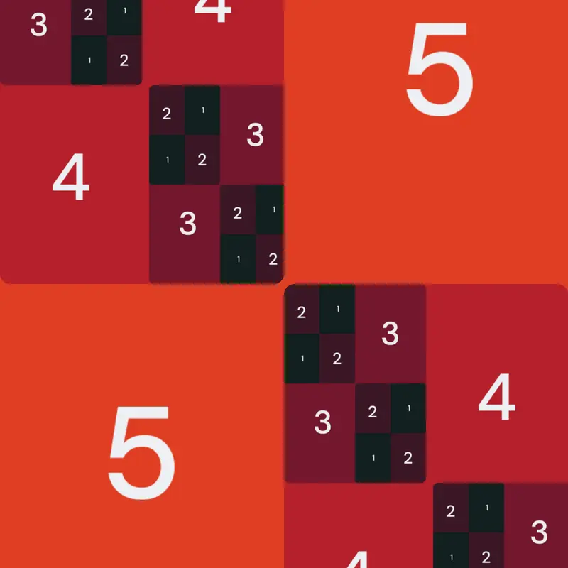 Game by @mootbit