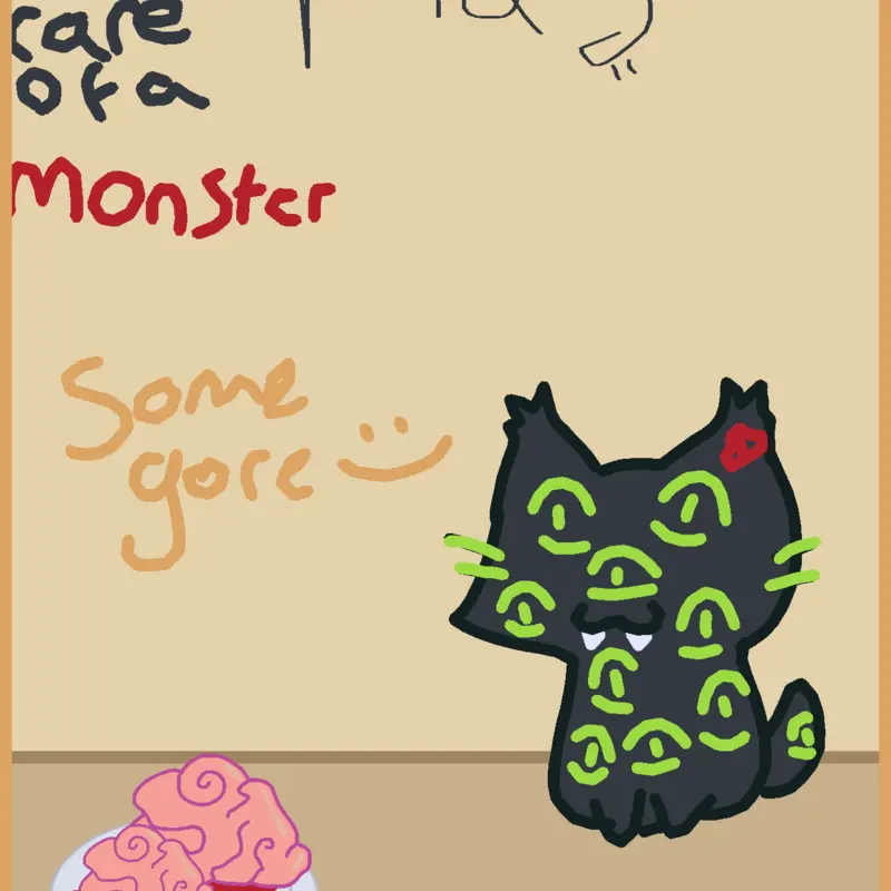 Game by @tanjiahui