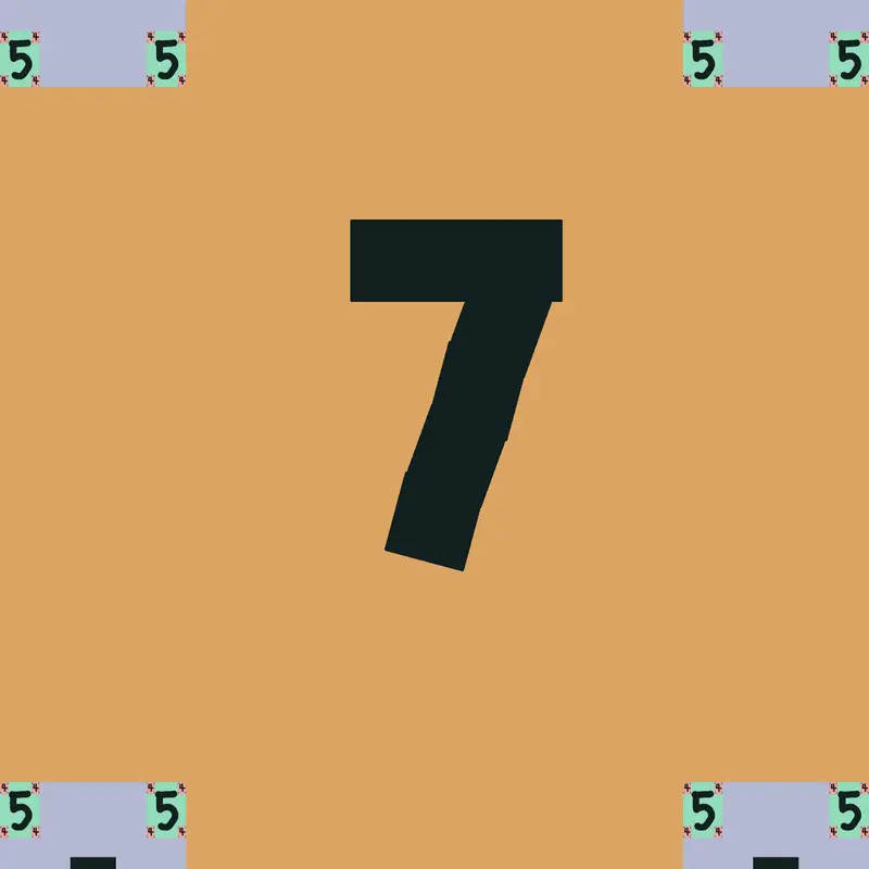 Game by @CooperFan5