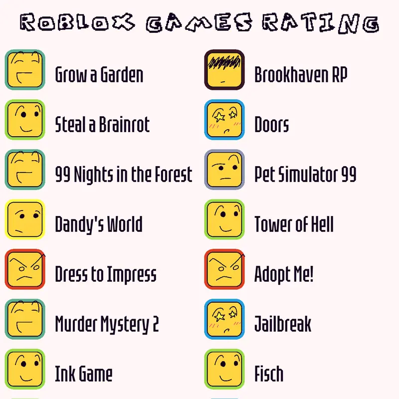 Game by @eggappleorangelemon_21