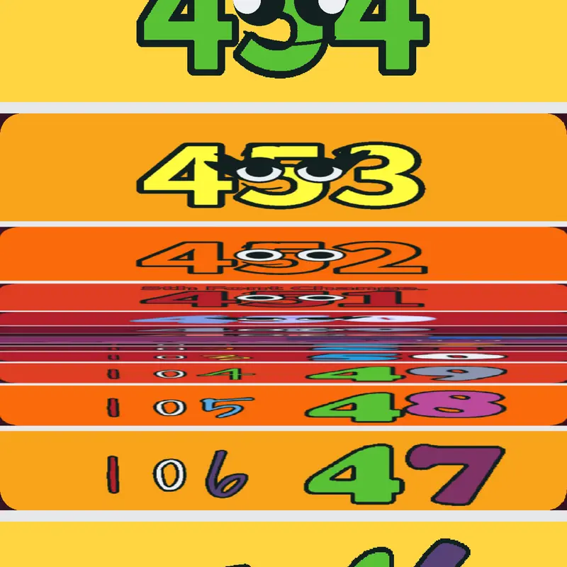 Game by @rainbow-2987