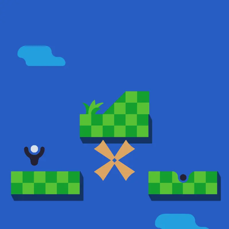 Game by @somerandompc
