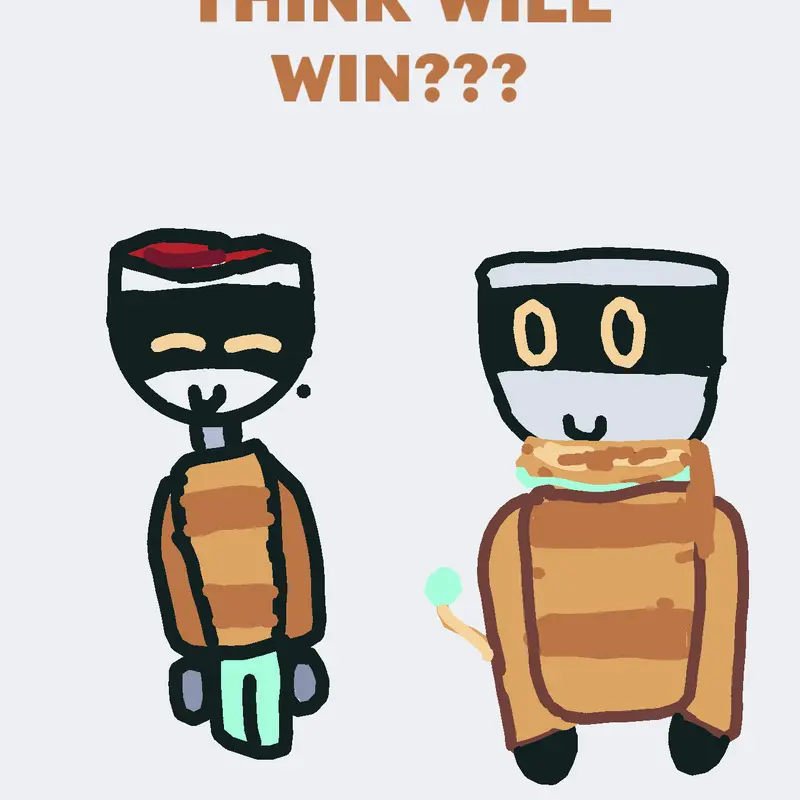 Game by @tea_guy123123
