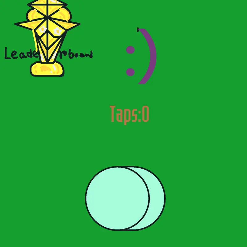 Game by @honey123