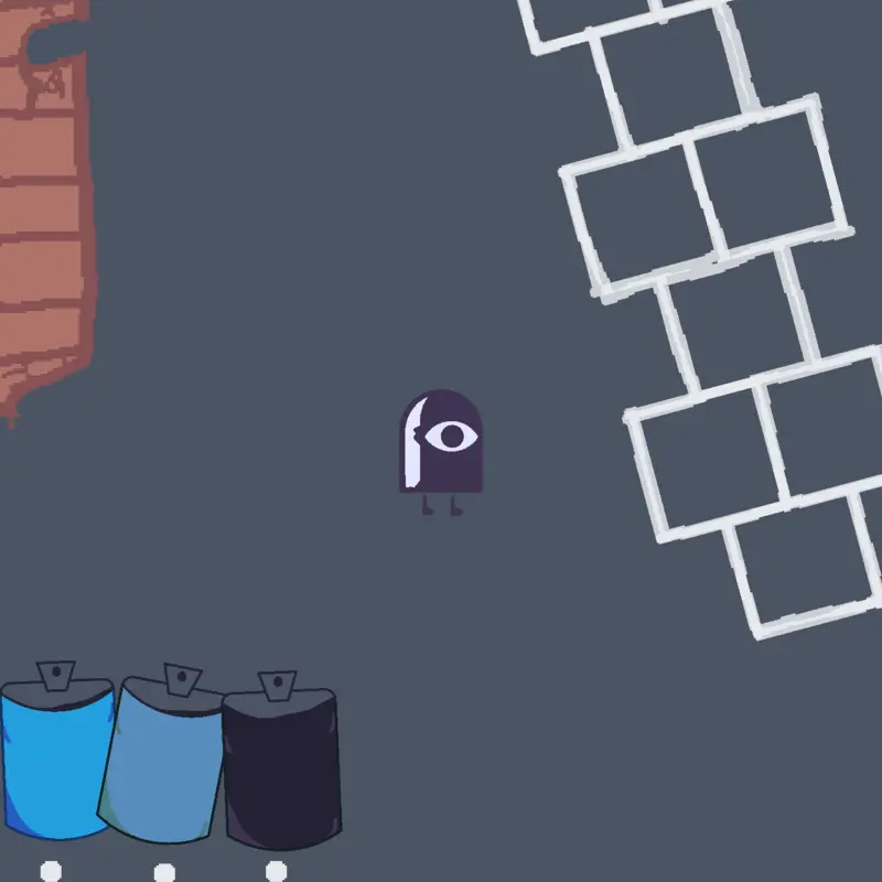 Game by @Flamipink_4562