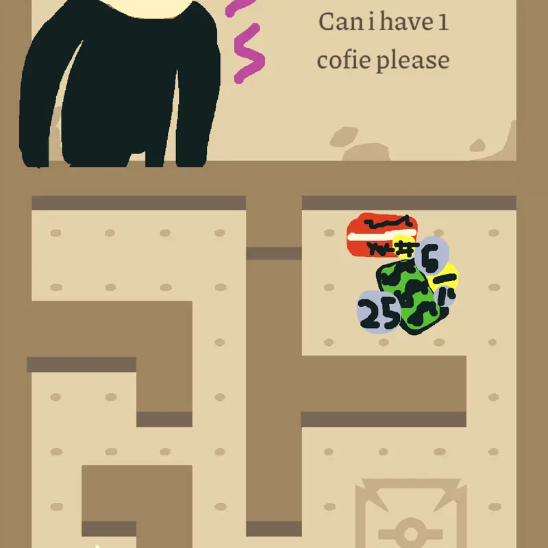 Game by @PBgames-124_678