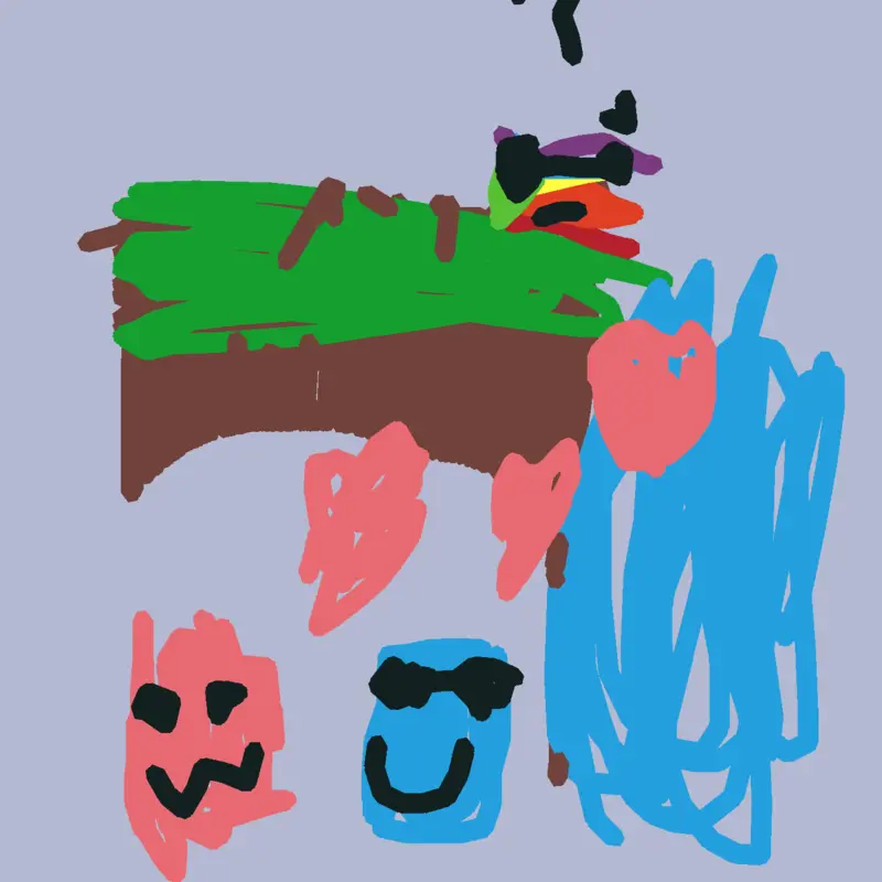 Game by @kateyboo2016