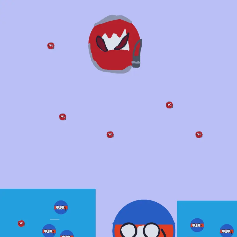 Game by @bluevy